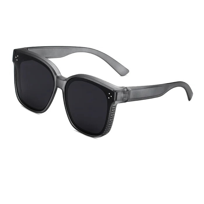 Avelena | Snapshades Überbrille