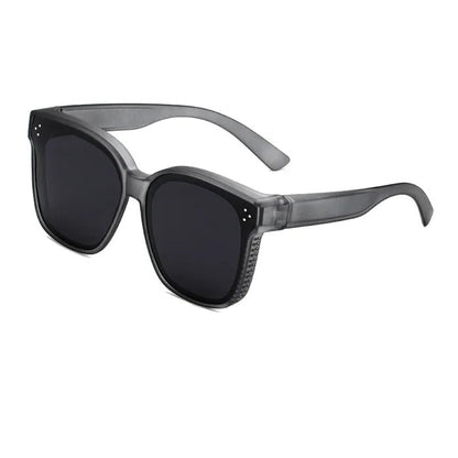 Avelena | Snapshades Überbrille