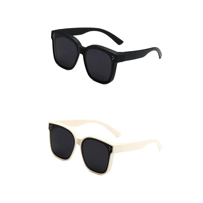 Avelena | Snapshades Überbrille