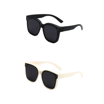 Avelena | Snapshades Überbrille