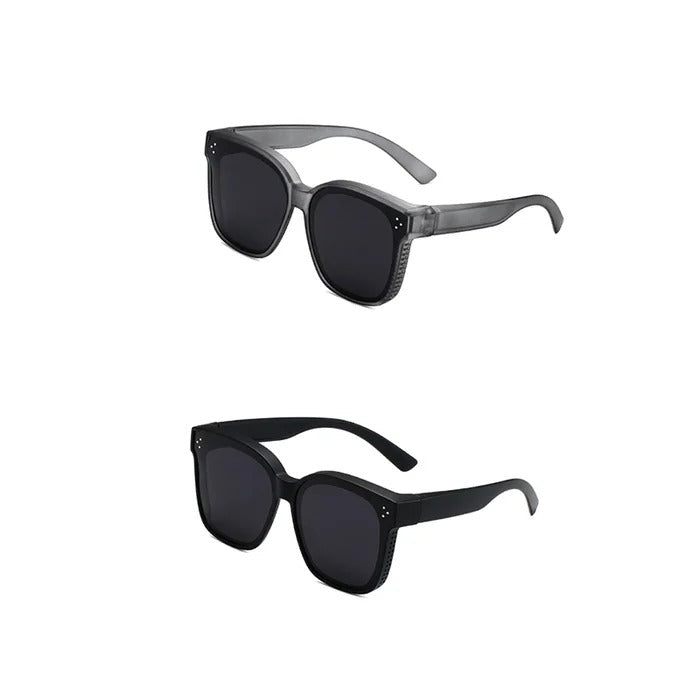 Avelena | Snapshades Überbrille