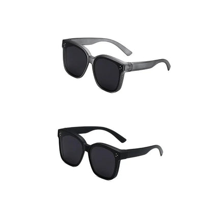 Avelena | Snapshades Überbrille