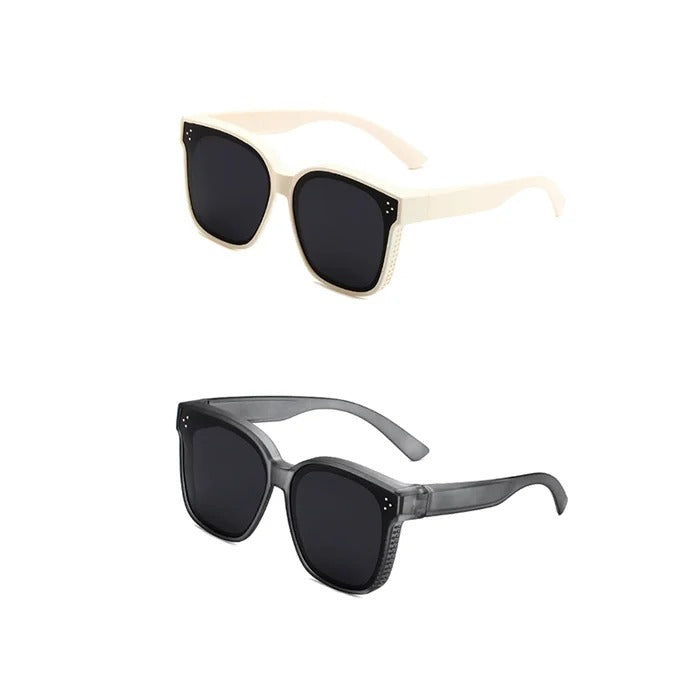 Avelena | Snapshades Überbrille
