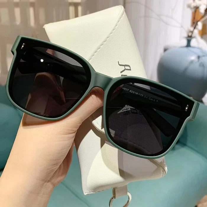 Avelena | Snapshades Überbrille
