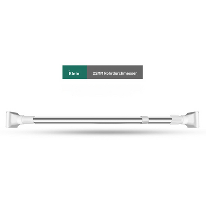 Avelena | GarderobeMontieren Wandmontierter Kleiderbügel