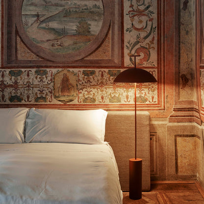 Avelena | Geen-a Stehlampe 15,7"