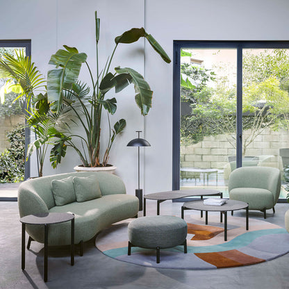 Avelena | Geen-a Stehlampe 15,7"