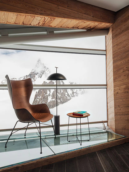 Avelena | Geen-a Stehlampe 15,7"