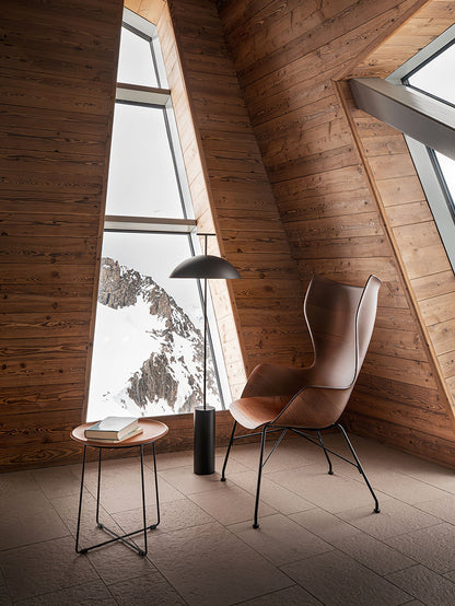 Avelena | Geen-a Stehlampe 15,7"