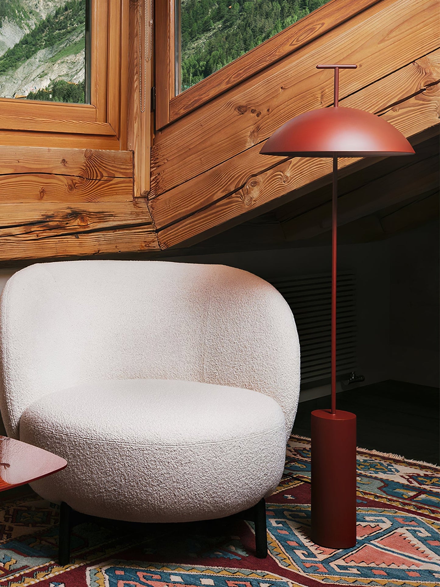 Avelena | Geen-a Stehlampe 15,7"