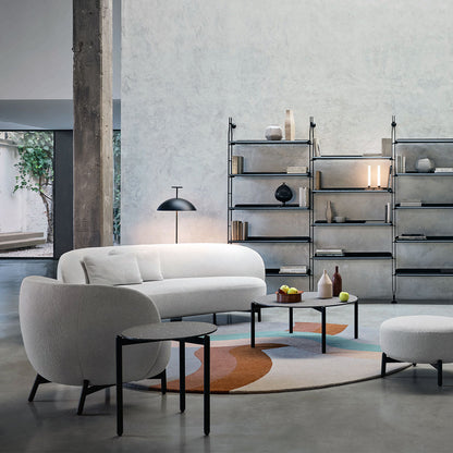 Avelena | Geen-a Stehlampe 15,7"