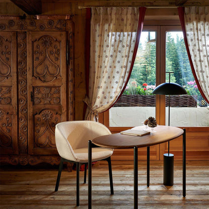 Avelena | Geen-a Stehlampe 15,7"