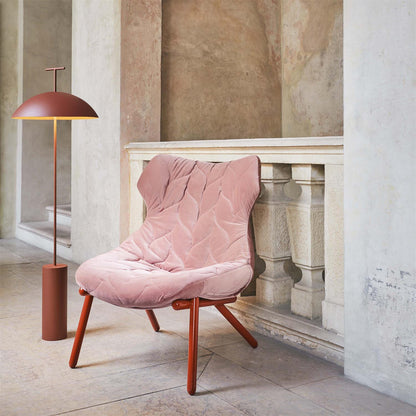 Avelena | Geen-a Stehlampe 15,7"