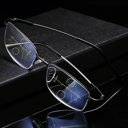 Avelena | Deutsche Intelligente Fortschrittliche Brille