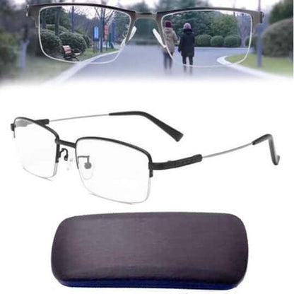 Avelena | Deutsche Intelligente Fortschrittliche Brille