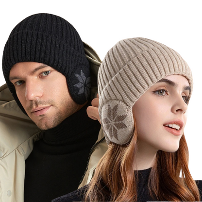 Avelena | BlockKühlen Kuscheliges Winteressencial