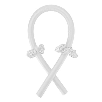 Avelena | Hitzefreies Lockeneisen für gesunde, glänzende Locken