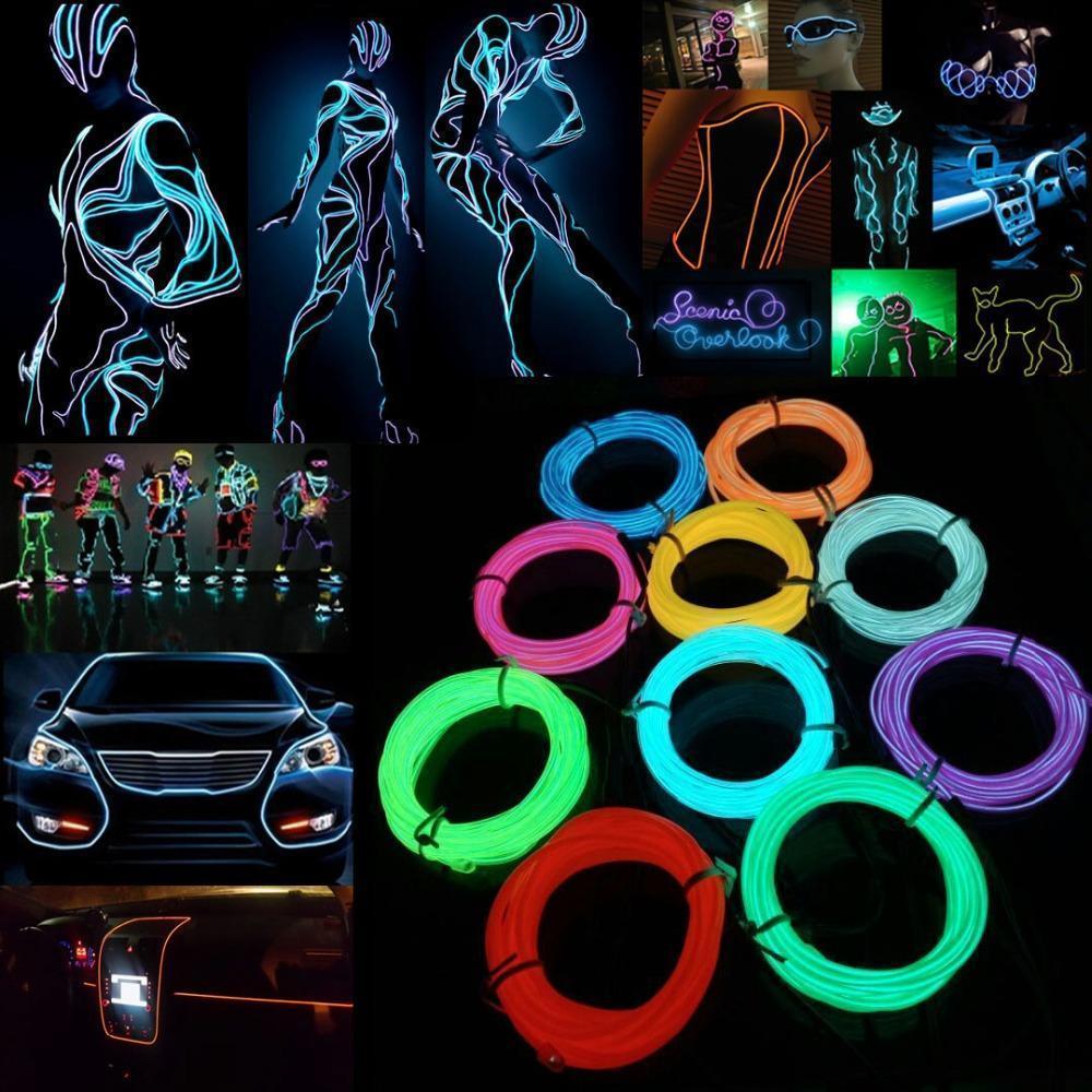 Avelena | Led Steckfiguren-Set