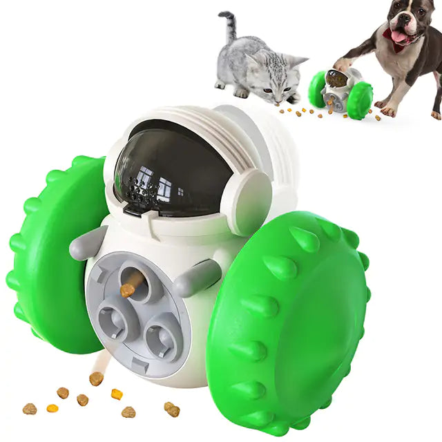 Avelena | N Roll Playmate Tumbler Matbolle Spielzeug