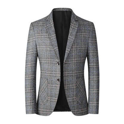 Avelena | Herren-Blazer In Eleganter Ausführung