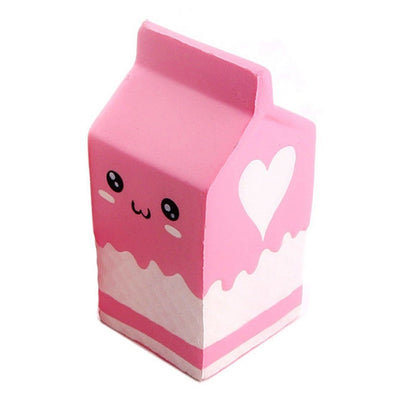 Avelena | Quetsch-Stressabbau-Geschenke für Kinder