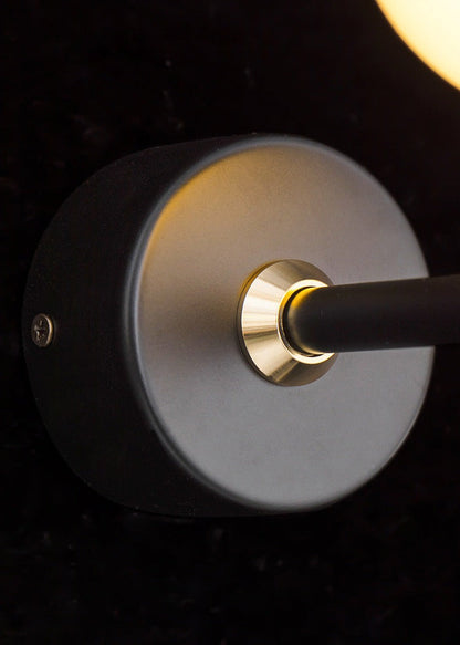 Avelena | BirdGlow – Verzaubernde Wandleuchte mit Vögeln für sanftes, fesselndes Licht