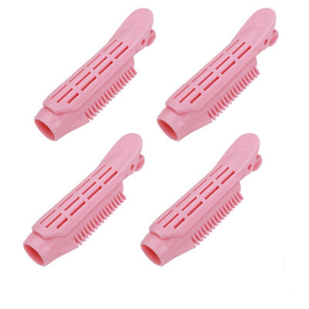 Avelena | Volumen Clips Verabschiede Dich Von Schlaffem, Leblosen Haar!