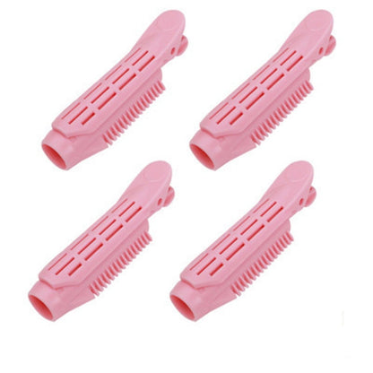 Avelena | Volumen Clips Verabschiede Dich Von Schlaffem, Leblosen Haar!