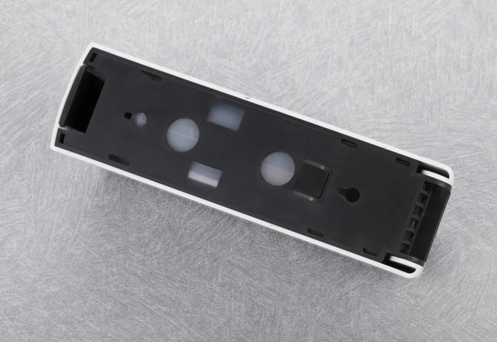 Avelena | Wandmontierte Duschspender