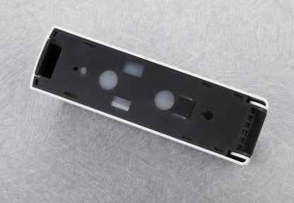 Avelena | Wandmontierte Duschspender