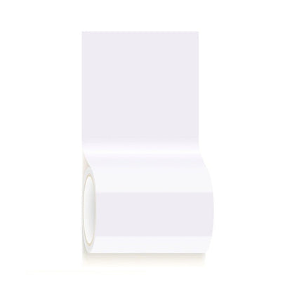 Avelena | Flex-Reparaturband – Wasserdicht, Superstark, Stoppt Lecks