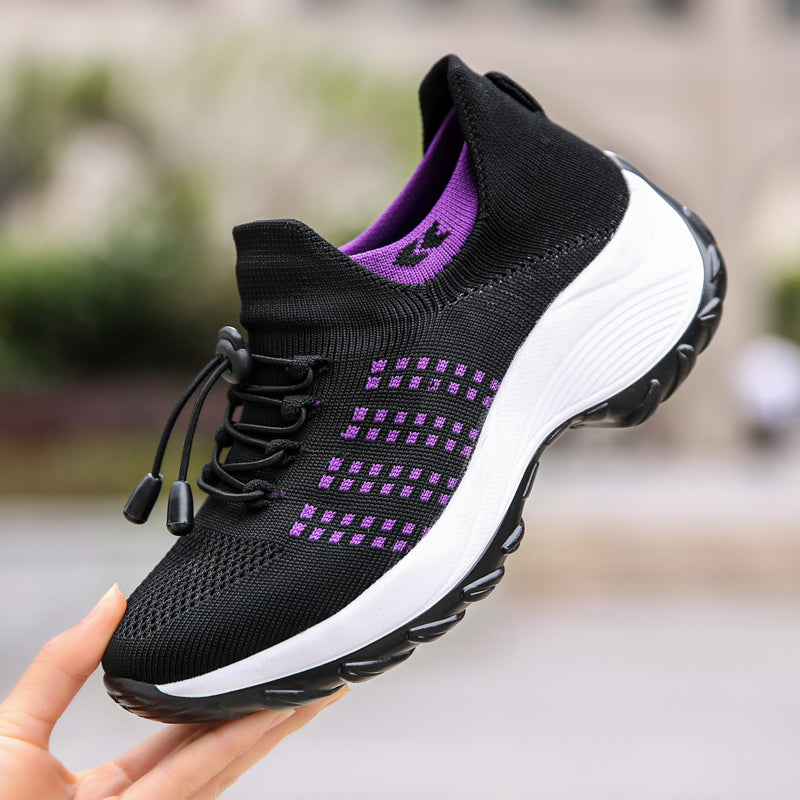 Avelena | Plantarfasziitis Entlastung Ortho Schuh Bündel
