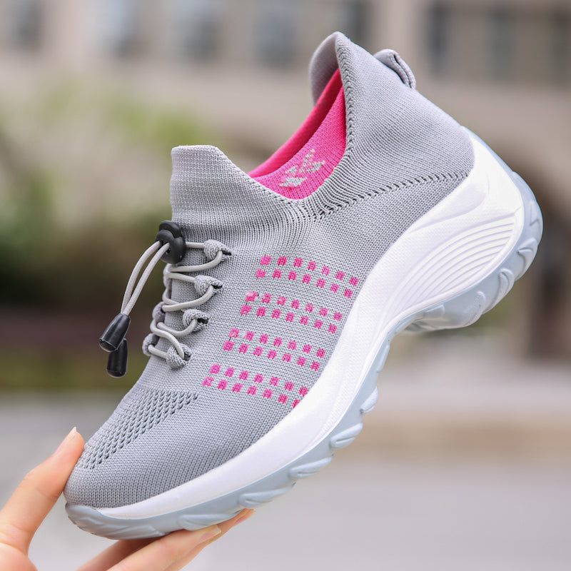 Avelena | Plantarfasziitis Entlastung Ortho Schuh Bündel