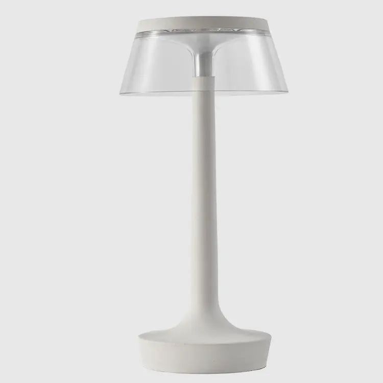 Avelena | Touch Crystal™ Lampe