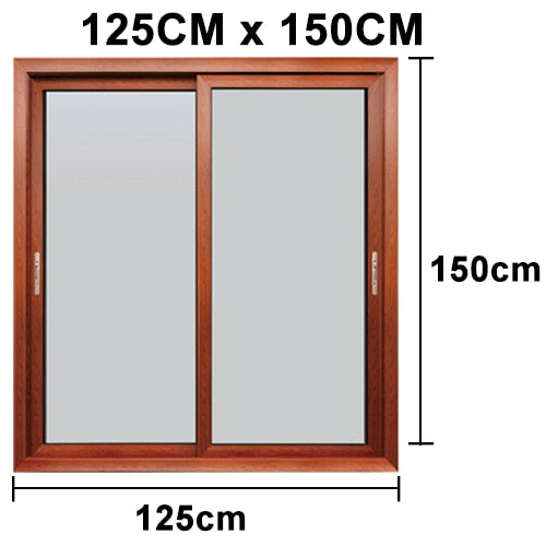 Avelena | WindowShield - Effektiver Schutz gegen Insekten und Allergien