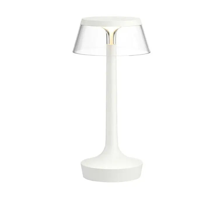 Avelena | Touch Crystal™ Lampe