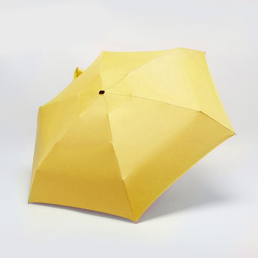 Avelena | Faltender Ultra Mini Taschenschirm