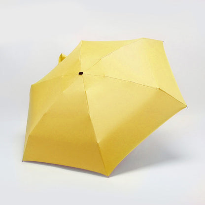 Avelena | Faltender Ultra Mini Taschenschirm
