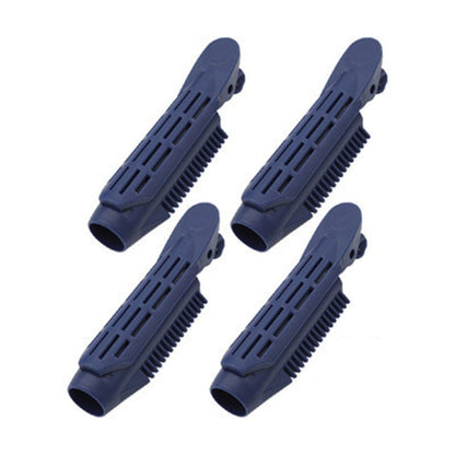 Avelena | Volumen Clips Verabschiede Dich Von Schlaffem, Leblosen Haar!