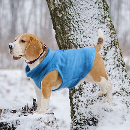 Avelena | Hundeweste Bequem und Leichtgewicht