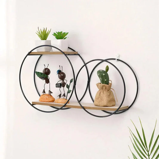 Avelena | WallSpace - Schicke Wandregale für stilvolle Dekoration