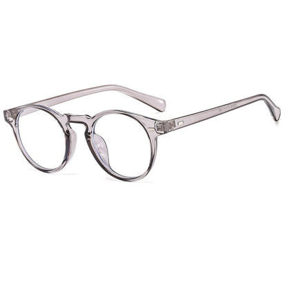 Avelena | Anti Blaulichtfilter Computerbrille ohne Stärke