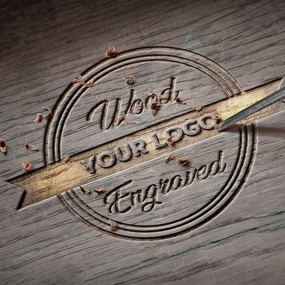 Avelena | Dänische Holztiere Ornamente