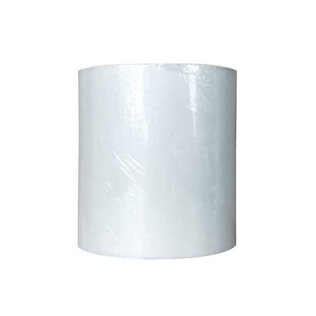 Avelena | Flex-Reparaturband – Wasserdicht, Superstark, Stoppt Lecks