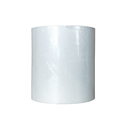 Avelena | Flex-Reparaturband – Wasserdicht, Superstark, Stoppt Lecks