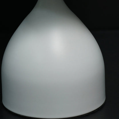 Avelena | TrendyGlow – Zeitgenössische LED-Tischlampe für Schlafzimmer-Ambiente