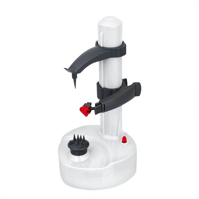Avelena | Automatischer Schälgerät Peelmaster Pro