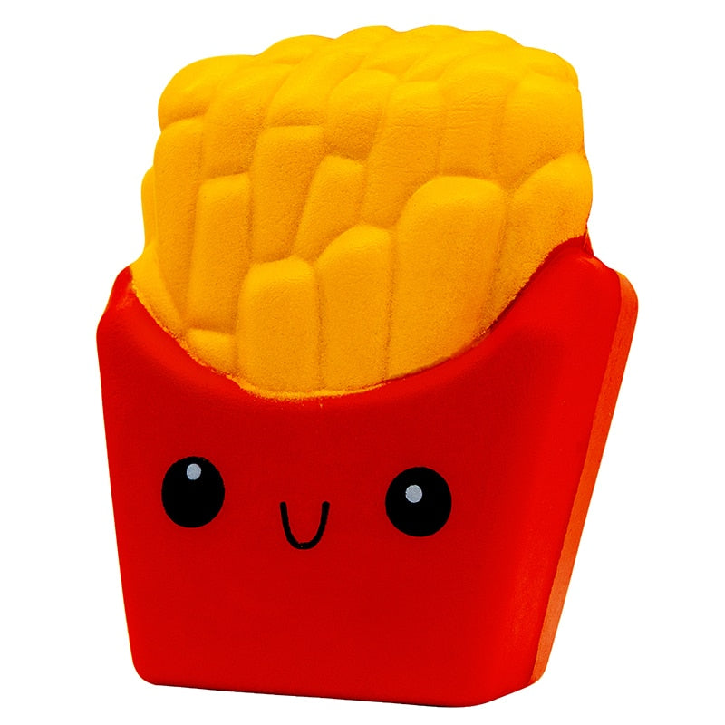 Avelena | Quetsch-Stressabbau-Geschenke für Kinder
