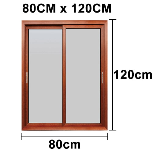 Avelena | WindowShield - Effektiver Schutz gegen Insekten und Allergien