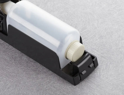 Avelena | Wandmontierte Duschspender